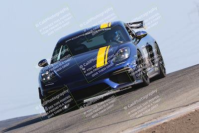 media/Jun-25-2023-Speed SF (Sun) [[f001402e15]]/Yellow Group/Session 2 (Outside Grapevine)/